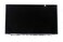 Generic New 15.6" Full HD Laptop Replacement LED LCD Screen Compatible with Chi Mei N156hge-eab Rev.c1