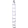 Metolius Ladder Aider 1"- 8 Step - Blue
