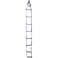 Metolius Ladder Aider 1"- 8 Step - Blue