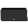 Veradek Block Series Long Box Planter - Rectangular Outdoor Planter