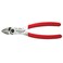 VIM Tools WS57 Auto Tech Wiring Tool