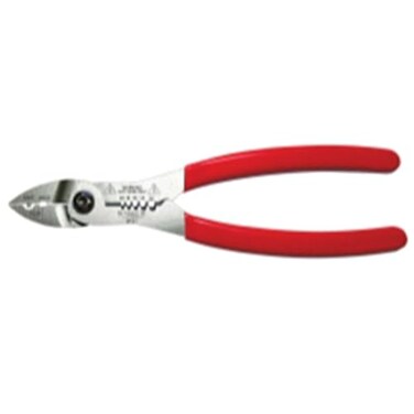 VIM Tools WS57 Auto Tech Wiring Tool