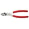 VIM Tools WS57 Auto Tech Wiring Tool