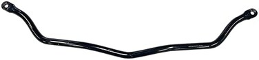 Dorman 927-100 Front Suspension Stabilizer Bar Compatible with Select Models ,OE FIX