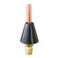 Nu-Calgon 2RZW9 4300-50 Rx11 Flushing Tool