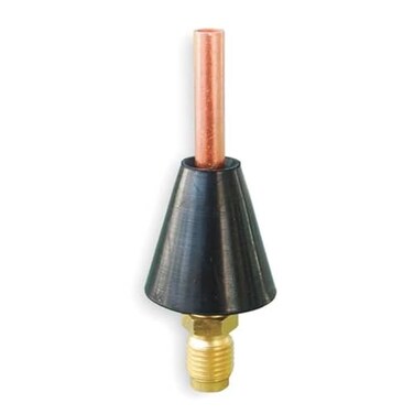 Nu-Calgon 2RZW9 4300-50 Rx11 Flushing Tool
