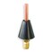 Nu-Calgon 2RZW9 4300-50 Rx11 Flushing Tool