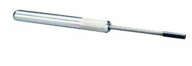 Jonard Tools Jonard HW-20 Hand Wire Wrapping Tool with 20 AWG Wire Size, 13/64" OD