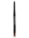 Marcelle 2-in-1 Retractable Eyeliner, Brown, 0.31 g