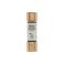 Bussmann Eaton UL Class Fuse, K5 Class, Fast-Acting, 10A, 250V AC, Non-Indicating NON-10-1 Each