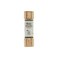 Bussmann Eaton UL Class Fuse, K5 Class, Fast-Acting, 3A, 250V AC, Non-Indicating Non-3-1 Each