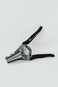 Ideal 45-096 Stripmaster Wire Strippers