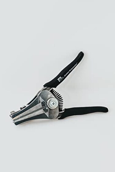 Ideal 45-096 Stripmaster Wire Strippers