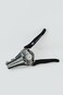 Ideal 45-096 Stripmaster Wire Strippers