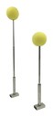 TruePower 20-1888 Trailer Alignment Kit ,Magnet Hitch Line Up Boat Camper