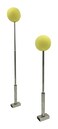 TruePower 20-1888 Trailer Alignment Kit ,Magnet Hitch Line Up Boat Camper