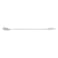 Barfly Fork Bar Spoon, End 12 3/8" ,31.5 cm, Stainless Steel