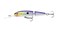 Rapala Jointed Deep Husky Jerk 12 Purpledescent
