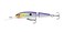 Rapala Jointed Deep Husky Jerk 12 Purpledescent