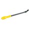 STANLEY 10 In Surform Round File