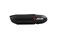 XLAB TORPEDO VERSA SPARE BOTTLE FRONT HYDRATION SYSTEMS 26OZ CAPACITY ,Black Bottle/Red Logo