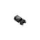 MOTION PRO ADJUSTABLE TORQUE WRENCH ADAPTER