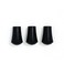 Gibraltar SC-RTL Large Rubber Tip 3/Pack