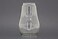 Dietz80 "Blizzard",10 "Monarch",70 Replacement Globe