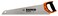 Bahco PC-22-INS Insulation Saw, Multi