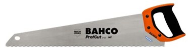 Bahco PC-22-INS Insulation Saw, Multi