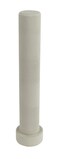 Baseline 12-0264 Rod/Pole Grip Handle, For Hydraulic Wrist Dynamometer