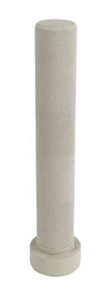 Baseline 12-0264 Rod/Pole Grip Handle, For Hydraulic Wrist Dynamometer