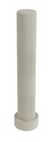 Baseline 12-0264 Rod/Pole Grip Handle, For Hydraulic Wrist Dynamometer