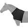 Tough 1 Tough1 Lycra Shoulder Guard - Black - Large