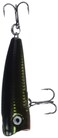 Rapala Ultra Light Pop 04 Gold Chrome Lure