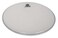Latin Percussion LPA256A Timbal Smooth white surface