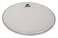 Latin Percussion LPA256A Timbal Smooth white surface