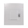ABB 125A Indoor Main Lug Load Center Ground Kit,14-Space 24-Circuit