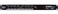 Rolls RA163 8-Channel Distribution Amplifier