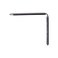 Fein MultiMaster Replacement Allen Wrench Key
