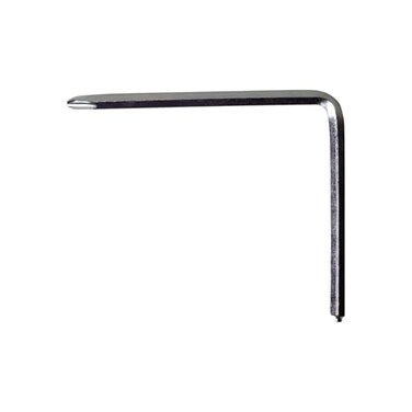Fein MultiMaster Replacement Allen Wrench Key