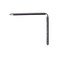 Fein MultiMaster Replacement Allen Wrench Key