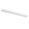 Kichler 30" LED Under Cabinet Light, White