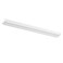 Kichler 30" LED Under Cabinet Light, White