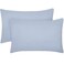 Mellanni Pillow Cases - Luxury, Extra Soft