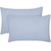 Mellanni Pillow Cases - Luxury, Extra Soft