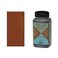 Tandy Leathercraft Eco-flo Dye 4.4 Oz