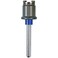 Dremel EZ402 EZ Lock&bdquo;Mandrel