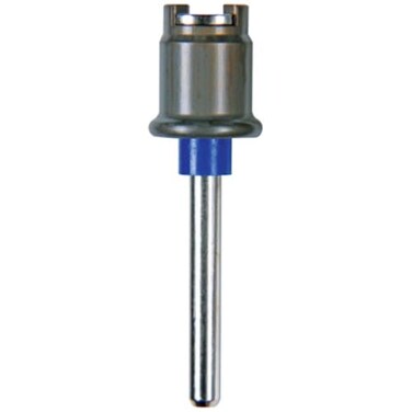 Dremel EZ402 EZ Lock&bdquo;Mandrel