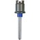 Dremel EZ402 EZ Lock&bdquo;Mandrel